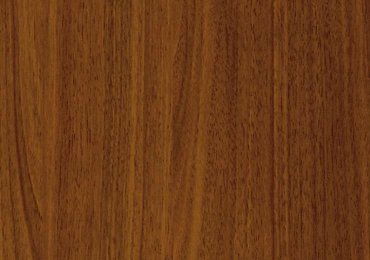 REF. 663 NOCE SORRENTO BALSAMICO