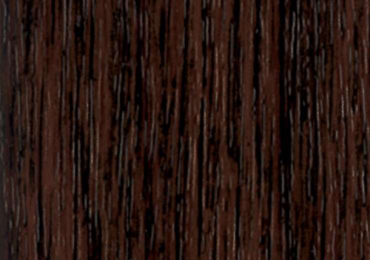 REF. 025 DARK OAK