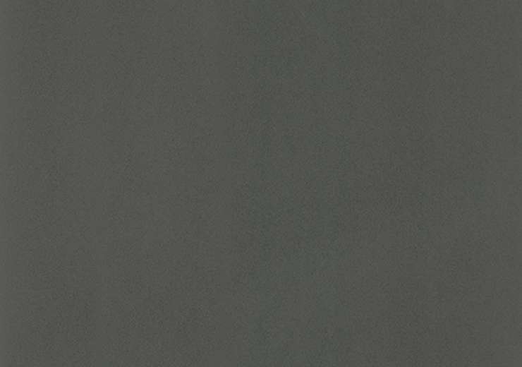 REF. 678 SLATE GREY MATT