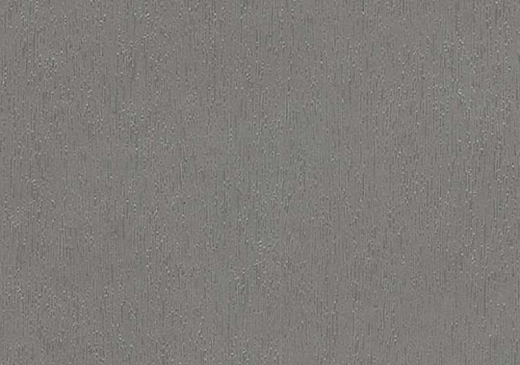 REF. 068 QUARTZ GREY