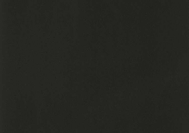 REF. 124 BLACK GREY MATT