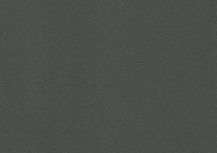 REF. 653 ALUX DB 703