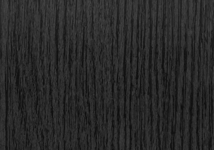 REF. 690 GRAPHITE BLACK STYLO