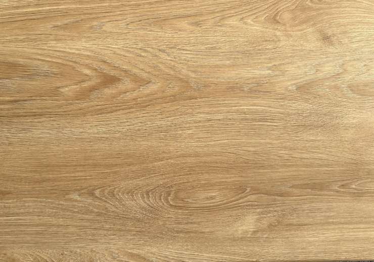 R21 - WOODWC-Turner Oak Malt