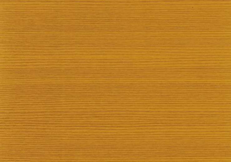 REF. 623 OREGON PINE