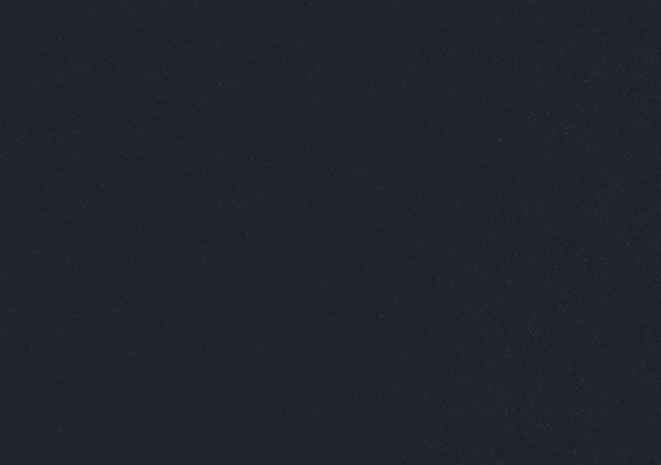 REF. 048 ANTHRACITE GREY SMOOTH