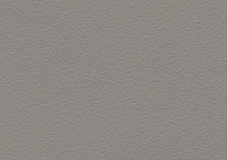 REF. 649 MOONDANCE SMOOTH