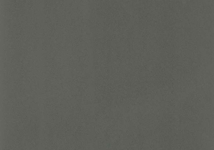 REF. 657 BASALT GREY MATT