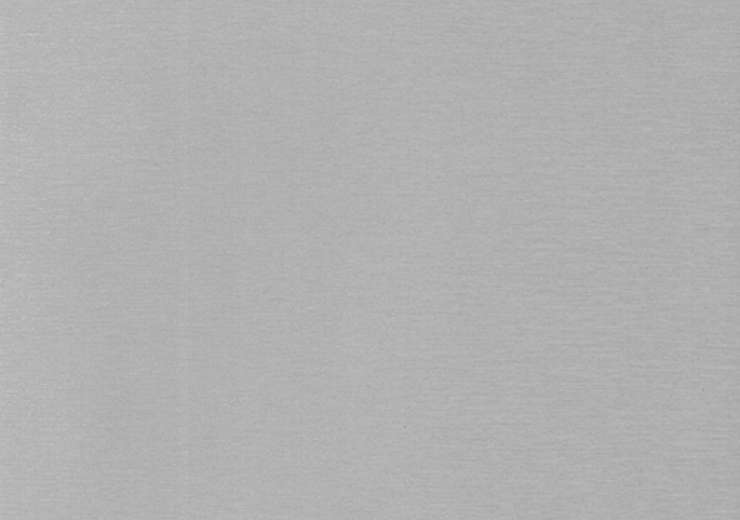 REF. 658 METBRUSH ALUMINIUM