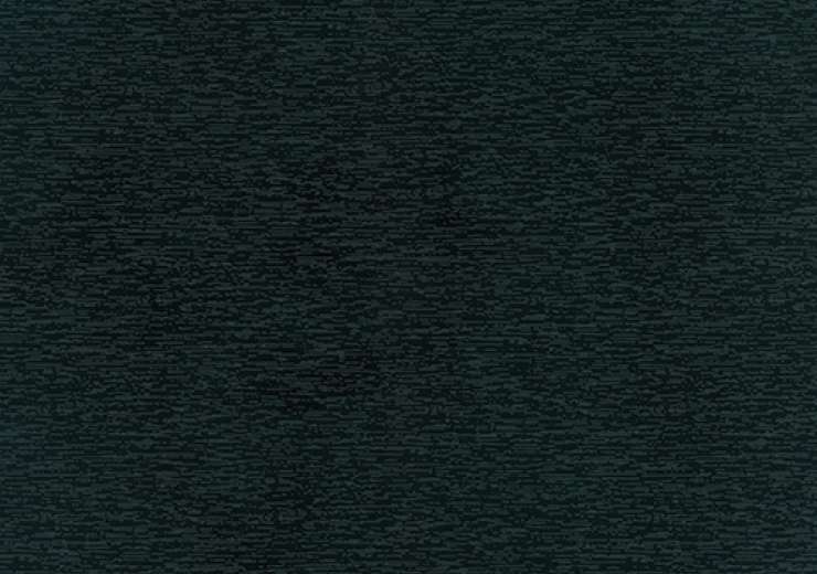 REF. 085 MONUMENT GREEN