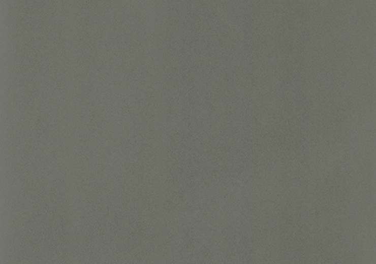 REF. 627 QUARTZ GREY MATT