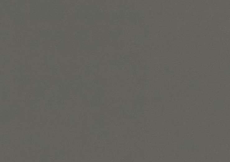4109 Antracit (RAL 7012)