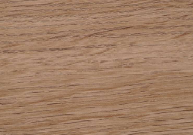 REF. 047 WOODEC TURNER OAK MALT