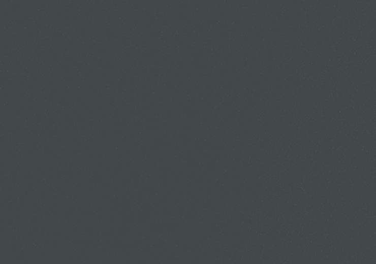 REF. 667 BASALT GREY