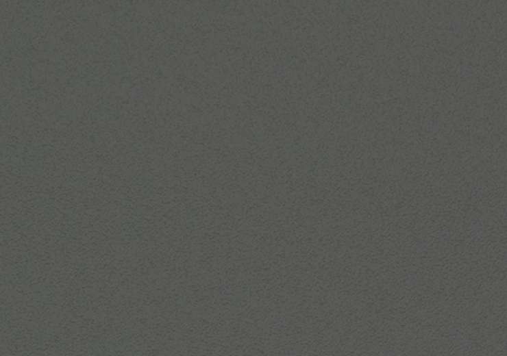 REF. 628 BASALT GREY SMOOTH