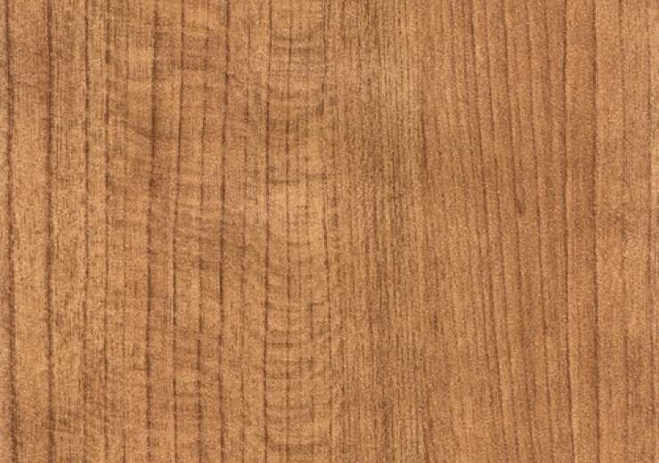 REF. 146 RUSTIC CHERRY