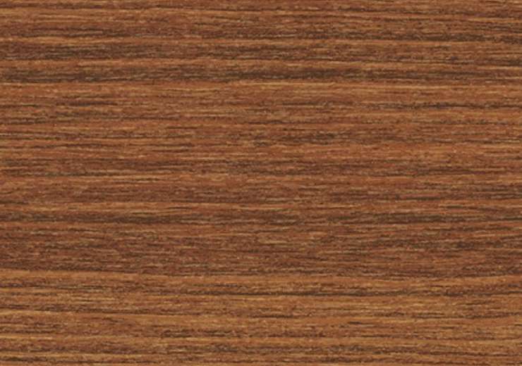 REF. 402 STRIPE DOUGLAS