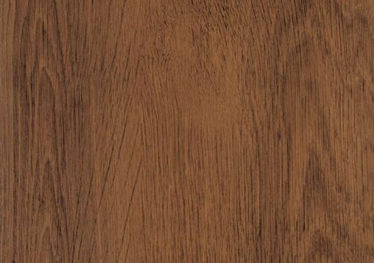 REF. 346 WOODEC TURNER OAK WALNUT