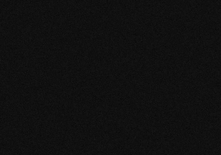 REF. 043 GRAPHITE BLACK MATT