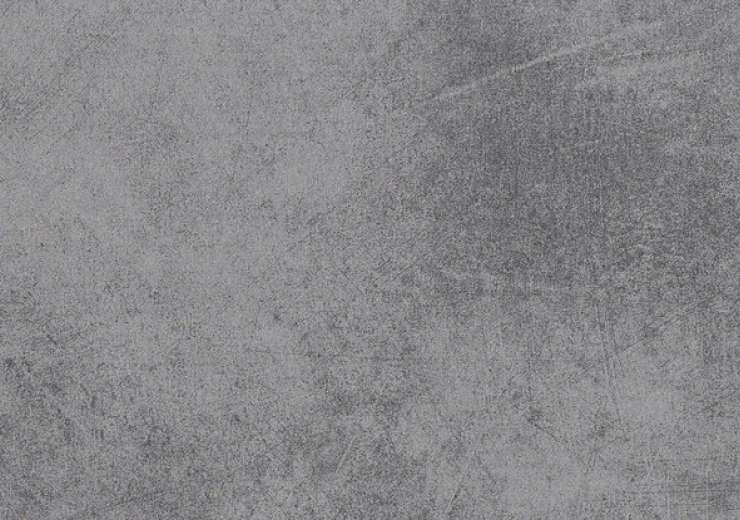 5099 Beton