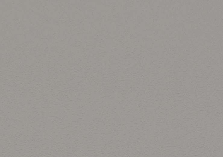 REF. 625 SIGNAL GREY SMOOTH