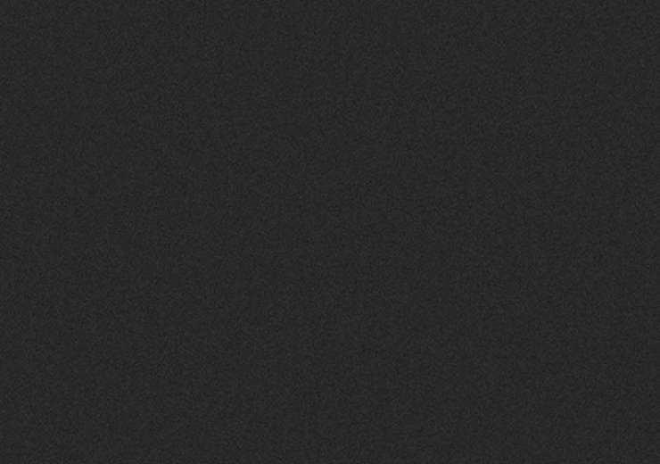 REF. 103 ANTHRACITE GREY MATT