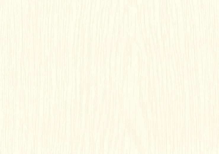 REF. 100 CRYSTAL WHITE