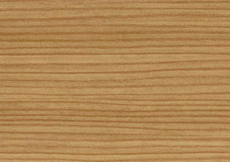 R09 Horská Borovice