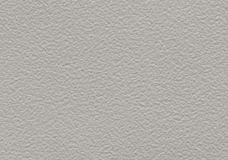 REF. 925 WHITE ALUMINIUM