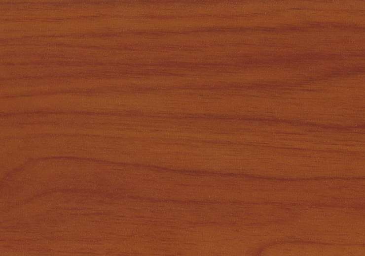 R10 Třešeň Amaretto