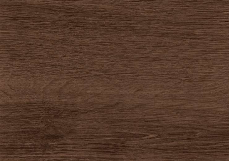 REF. 342 WOODEC TURNER OAK TOFFEE