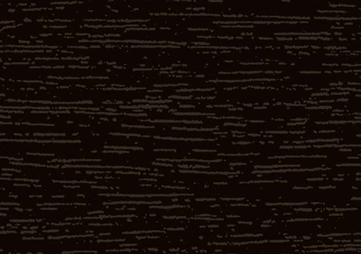 REF. 012 BLACK BROWN