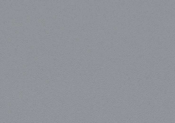 REF. 651 GREY SMOOTH