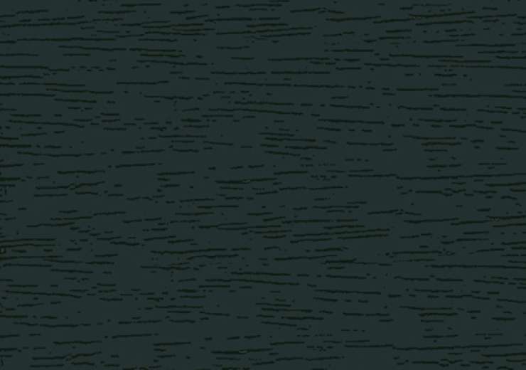 REF. 072 ANTHRACITE GREY