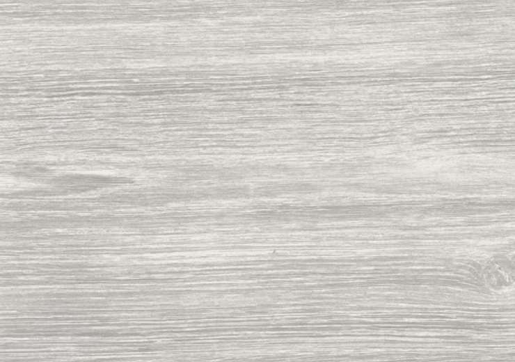 REF. 042 WOODEC SHEFFIELD OAK ALPINE