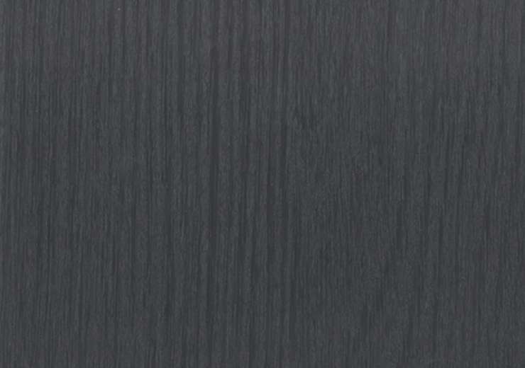 REF. 686 ANTHRACITE GREY STYLO