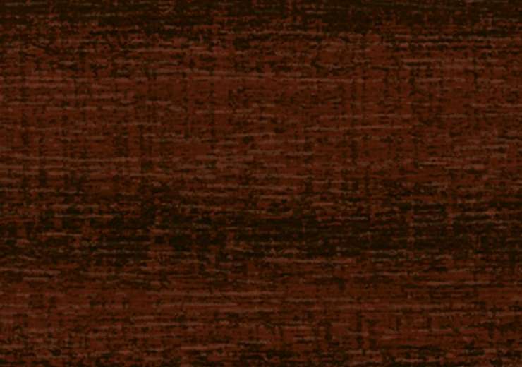 REF. 026 MAHAGONY (SAPELI)