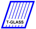 CASTOR PLUS: plastov okna, okna, aluzie, parapety, plastov dvee, zimn zahrada, rolety, plastov profily